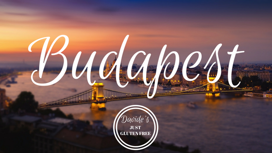 budapest.png